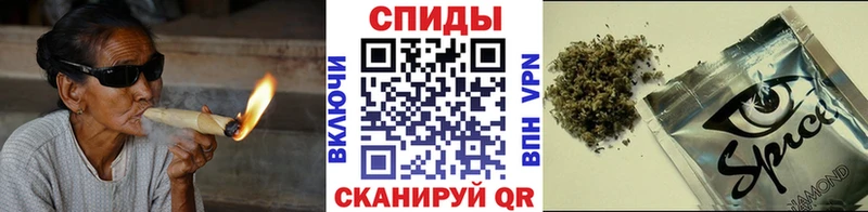 дарк нет наркотические препараты  Обнинск  БУТИРАТ буратино 