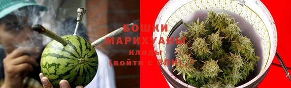 apvp Остров