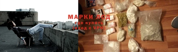 СК Алексин