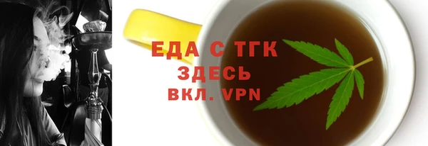 СК Алексин