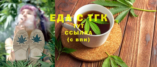 СК Алексин