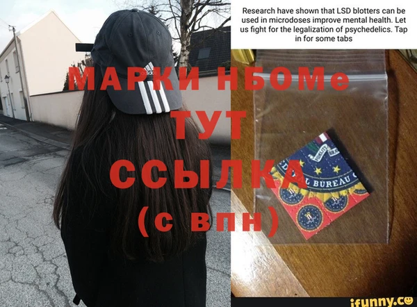СК Алексин
